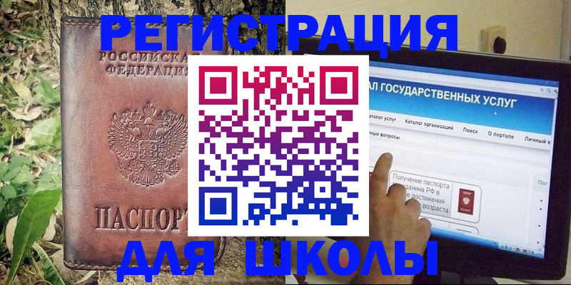 прописка для школы в Галиче